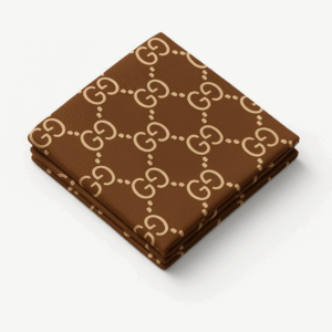 طرح برند
