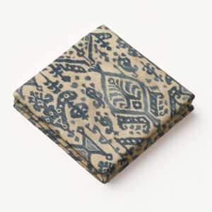 طرح وینتیج