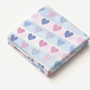 پارچه های پرفروش